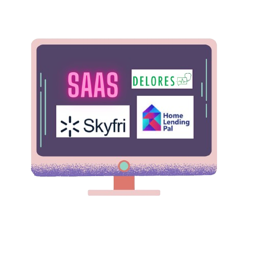 Header-SVG